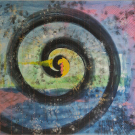 The Invisible Masters of the Stage