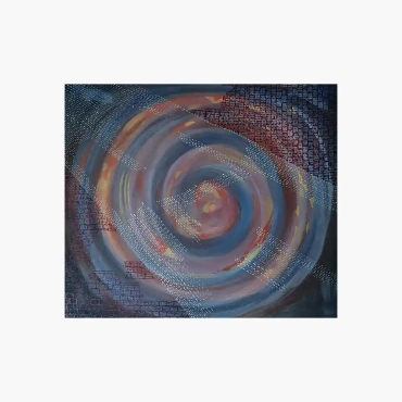 Let the light break through - 3, 2025